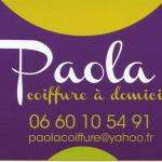 Paolacoif