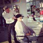 Xncoiffure
