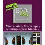 Biodeluz