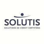 Solutis