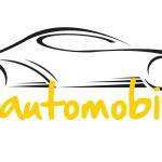 Yelautomobil
