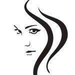 Silkyhair