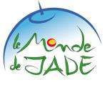 Lemondedejad