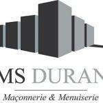 Msduran66