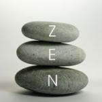 Zentendances