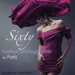 Sixtyprod