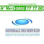 Servicesbloi