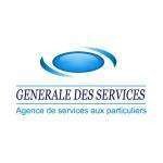 Gdstours