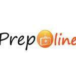 Prepline