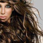 Univhairstyl