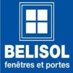 Belbess