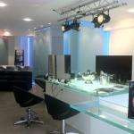 4etoiles