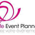 Leplanner
