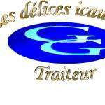 Lesdelices89