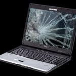 Itconcept
