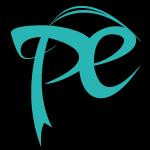 Printeleganc