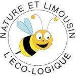 Natureetlim