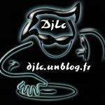 Djlc