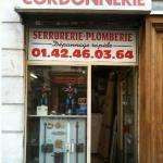 Corackernest
