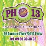Pho13