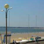 Floriane75