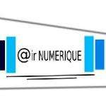 Airnumerique