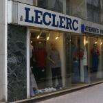 Leclercsarl