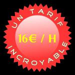 Extraloc