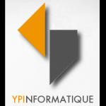 Ypi