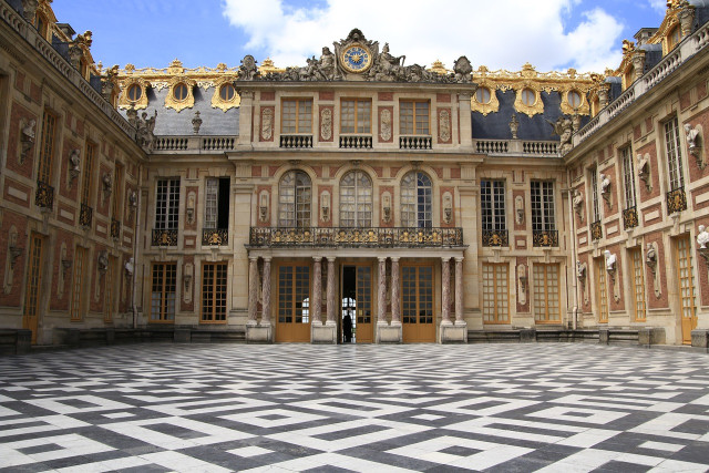 Trésors cachés de l'histoire pour les Journées Européennes du Patrimoine 