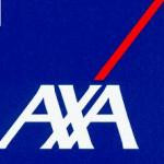 Assuranceaxa
