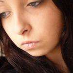 Liliy