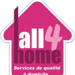 All4homeop