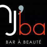 Njbar