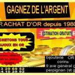 Corine66