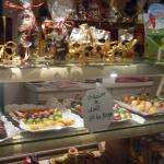 Boulangerie2