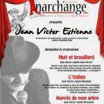 Anarchange38