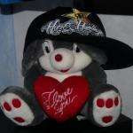 Meggy26