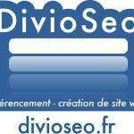 Divioseo