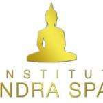 Institutindr