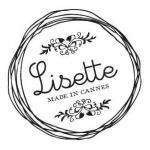 Lisettecrea