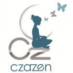 Czazen