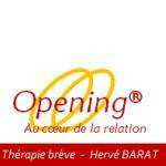 Opening
