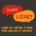 Lizart