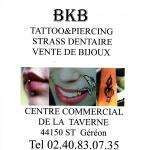 Bkbtattoo