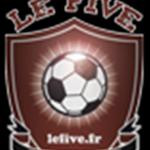 Lefivefc