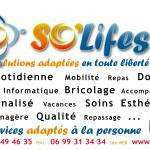 Solifes