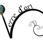 Verred