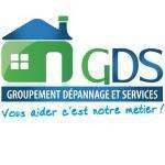 Gdsadomicile