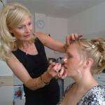 Corinnecoiff